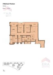 The Tre Ver (D13), Condominium #638826831